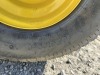 2001 John Deere LT133 Ride On Mower - 22