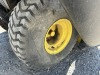 2001 John Deere LT133 Ride On Mower - 23