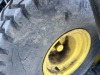 2001 John Deere LT133 Ride On Mower - 24