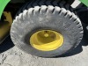 2001 John Deere LT133 Ride On Mower - 25