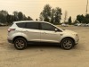 2017 Ford Escape SE 4WD SUV - 3
