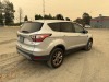 2017 Ford Escape SE 4WD SUV - 4