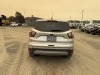 2017 Ford Escape SE 4WD SUV - 5