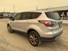 2017 Ford Escape SE 4WD SUV - 6