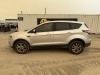 2017 Ford Escape SE 4WD SUV - 7