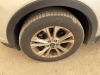 2017 Ford Escape SE 4WD SUV - 9