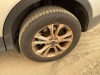 2017 Ford Escape SE 4WD SUV - 11
