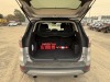 2017 Ford Escape SE 4WD SUV - 13