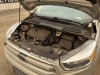 2017 Ford Escape SE 4WD SUV - 16