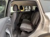 2017 Ford Escape SE 4WD SUV - 19
