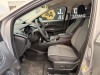 2017 Ford Escape SE 4WD SUV - 20