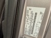 2017 Ford Escape SE 4WD SUV - 21