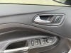 2017 Ford Escape SE 4WD SUV - 22