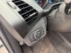 2017 Ford Escape SE 4WD SUV - 24