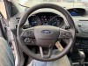 2017 Ford Escape SE 4WD SUV - 25