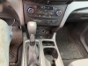 2017 Ford Escape SE 4WD SUV - 26