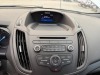 2017 Ford Escape SE 4WD SUV - 27
