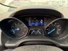 2017 Ford Escape SE 4WD SUV - 28