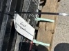 Dayton 3W736C 4,000 Watt Generator - 5