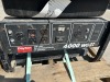 Dayton 3W736C 4,000 Watt Generator - 6
