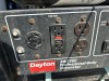 Dayton 3W736C 4,000 Watt Generator - 7