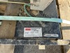 Dayton 3W736C 4,000 Watt Generator - 9