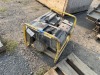 Wacker Generator - 3