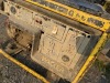 Wacker Generator - 5