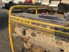Wacker Generator - 6