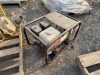 Mi-T-M 2450 Watt Generator - 2