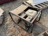 Mi-T-M 2450 Watt Generator - 3