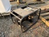 Mi-T-M 2450 Watt Generator - 4