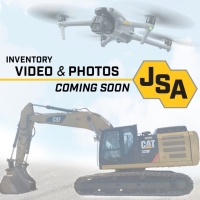 2020 Ford Explorer SUV