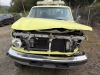 1996 Ford F350 Crew Cab 4X4 Service Truck - 8