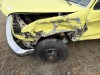 1996 Ford F350 Crew Cab 4X4 Service Truck - 9