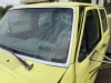 1996 Ford F350 Crew Cab 4X4 Service Truck - 10
