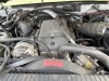 1996 Ford F350 Crew Cab 4X4 Service Truck - 12