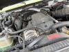 1996 Ford F350 Crew Cab 4X4 Service Truck - 13