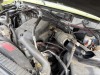 1996 Ford F350 Crew Cab 4X4 Service Truck - 14
