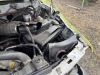 1996 Ford F350 Crew Cab 4X4 Service Truck - 15