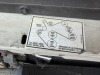 1996 Ford F350 Crew Cab 4X4 Service Truck - 16