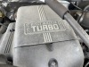 1996 Ford F350 Crew Cab 4X4 Service Truck - 17