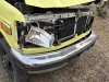 1996 Ford F350 Crew Cab 4X4 Service Truck - 18