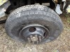 1996 Ford F350 Crew Cab 4X4 Service Truck - 19