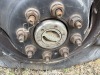 1996 Ford F350 Crew Cab 4X4 Service Truck - 20