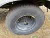 1996 Ford F350 Crew Cab 4X4 Service Truck - 21