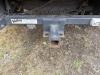 1996 Ford F350 Crew Cab 4X4 Service Truck - 23
