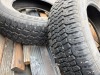 1996 Ford F350 Crew Cab 4X4 Service Truck - 26