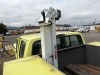 1996 Ford F350 Crew Cab 4X4 Service Truck - 27