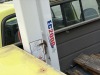 1996 Ford F350 Crew Cab 4X4 Service Truck - 28